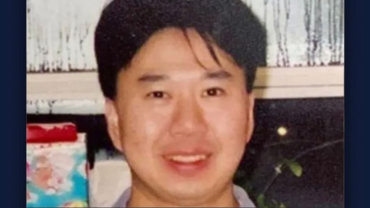 മദ്യം മോഷ്ടിക്കുന്നത് തടഞ്ഞു; 59കാരനെ എട്ട് പെൺകുട്ടികൾ കുത്തിക്കൊലപ്പെടുത്തി