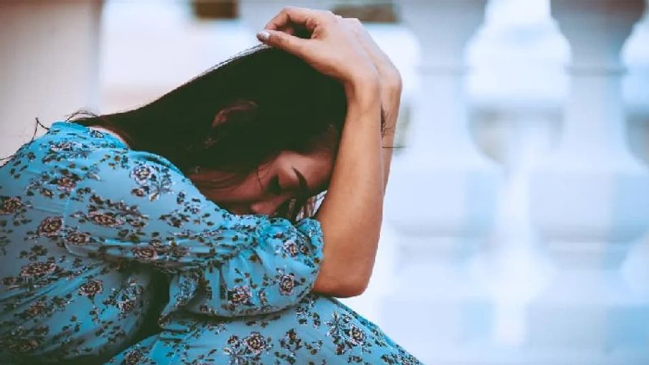 करोड़पति परिवार की बहू के शौक में तबाह हो गया ससुराल, ससुर की मौत सास को हार्ट अटैक, पति बीमार रहता करोड़पति परिवार की बहू के शौक में तबाह हो गया ससुराल, ससुर की मौत सास को हार्ट अटैक, पति बीमार रहता