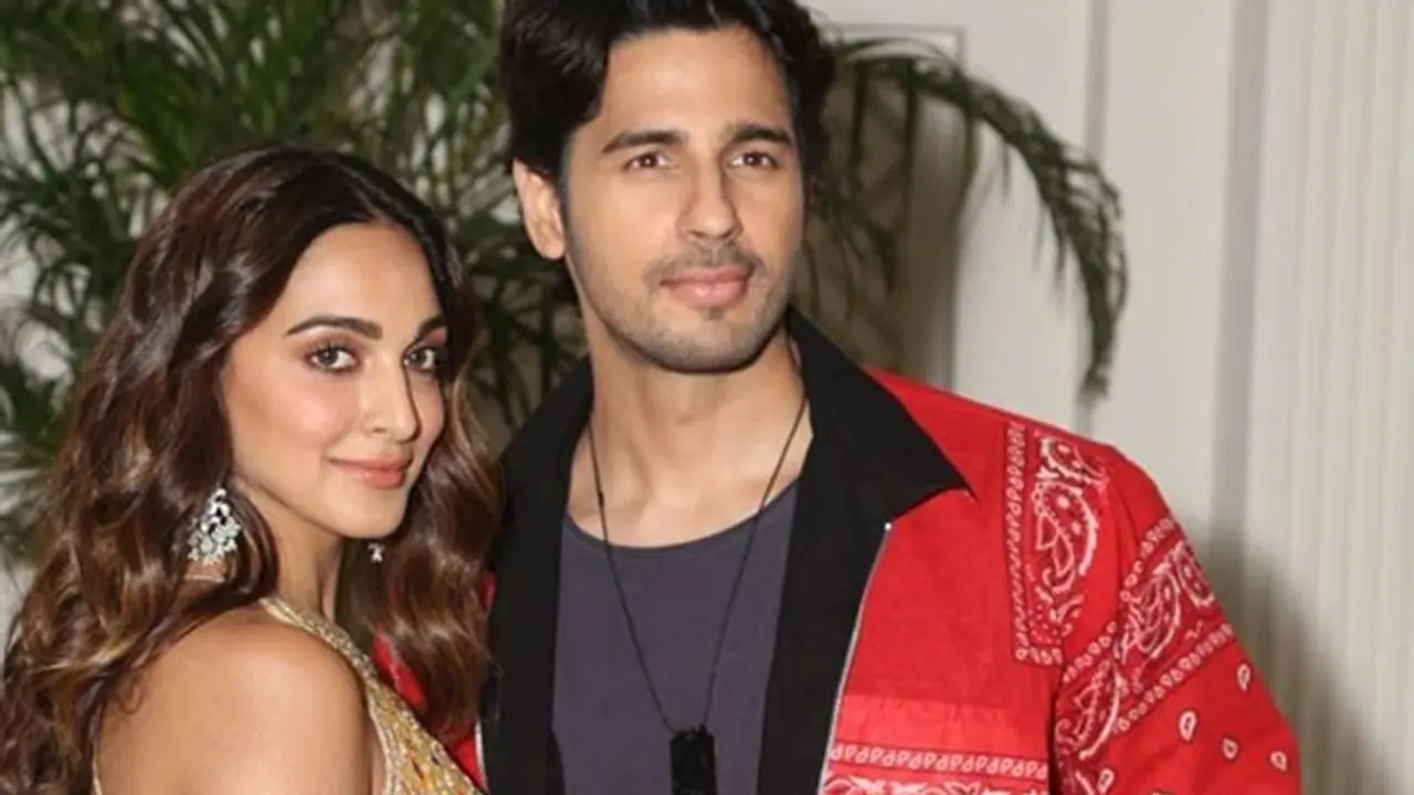 Sidharth Malhotra, Kiara Advani wedding: Where are the couple going on honeymoon? Here's what we know 