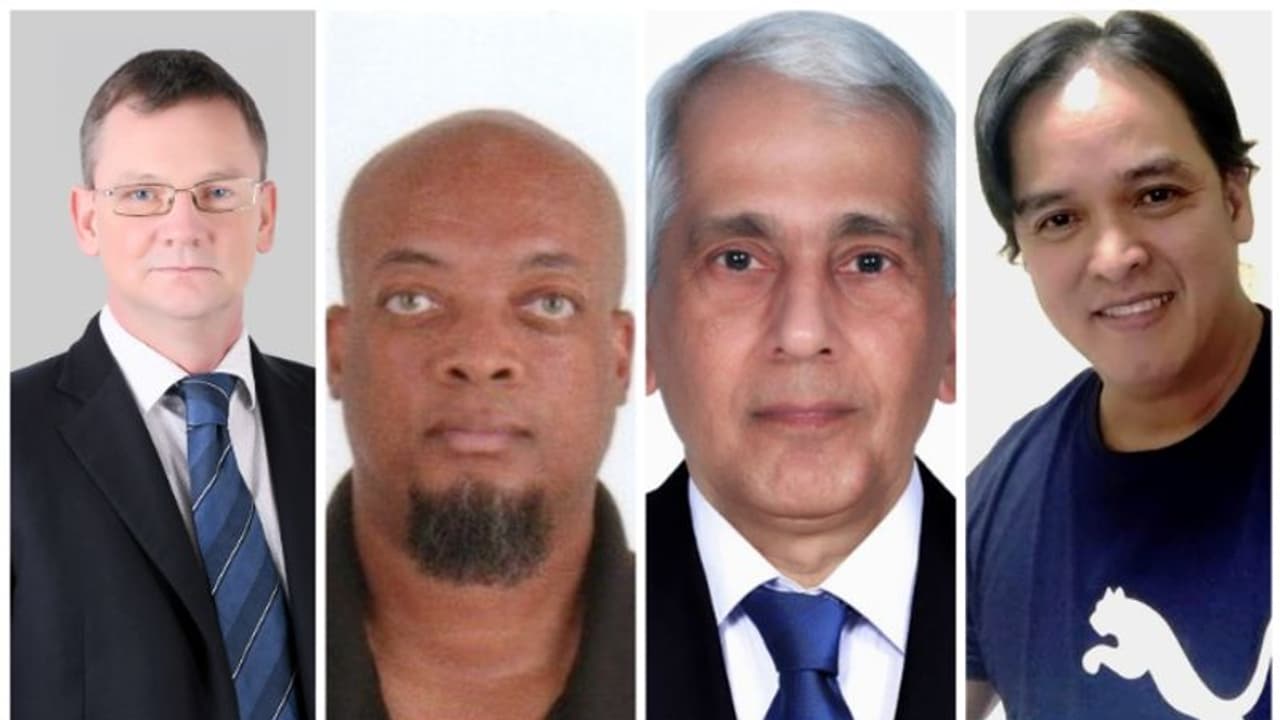 വിജയികള്ക്ക് പുതിയ അവസരങ്ങള് തുറന്ന് മഹ്സൂസിന്റെ 110 ാമത് സൂപ്പര്സാറ്റര്ഡേ നറുക്കെടുപ്പ് വിജയികള്ക്ക് പുതിയ അവസരങ്ങള് തുറന്ന് മഹ്സൂസിന്റെ 110 ാമത് സൂപ്പര്സാറ്റര്ഡേ നറുക്കെടുപ്പ്