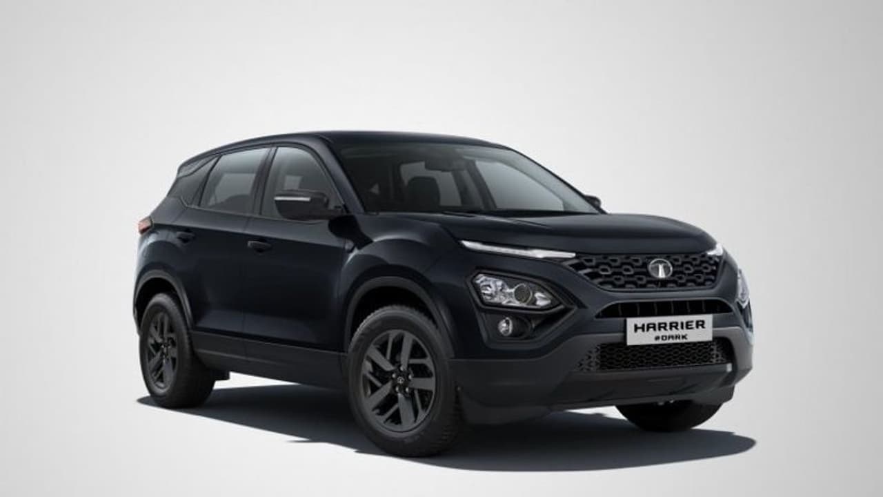 ಟಾಟಾ ಮೋಟಾರ್ಸ್ ಗ್ರಾಹಕರಿಗೆ ಭರ್ಜರಿ ಎಕ್ಸ್‌ಜೇಂಚ್ ಆಫರ್, 60,000 ರೂ ಕೊಡುಗೆ!