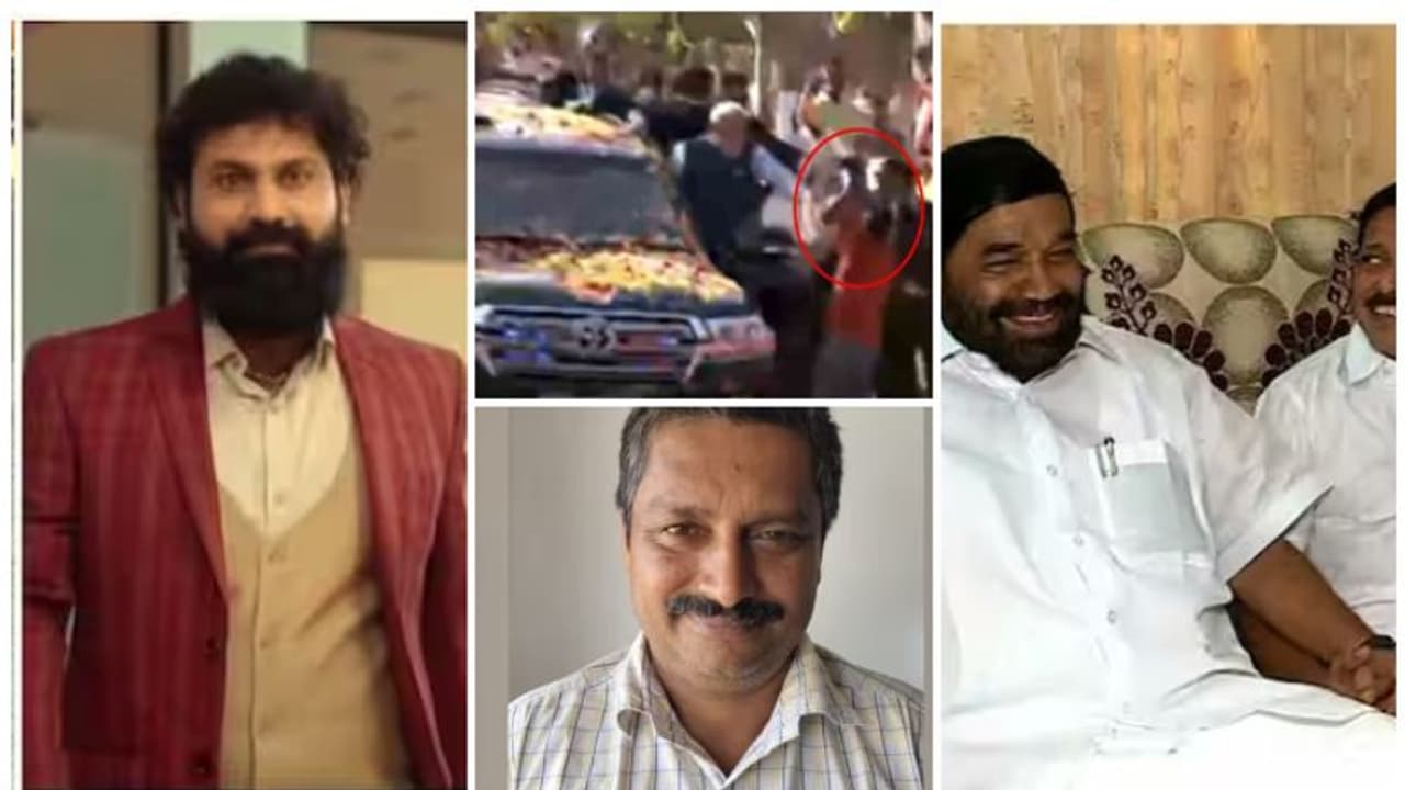 ബഫർസോണിൽ ആശ്വാസവുമായി കേന്ദ്രം, കടുവയുടെ ആക്രമണം, പ്രധാനമന്ത്രിക്ക് സുരക്ഷാ വീഴ്ച ഇന്നത്തെ പ്രധാന വാർത്തകൾ