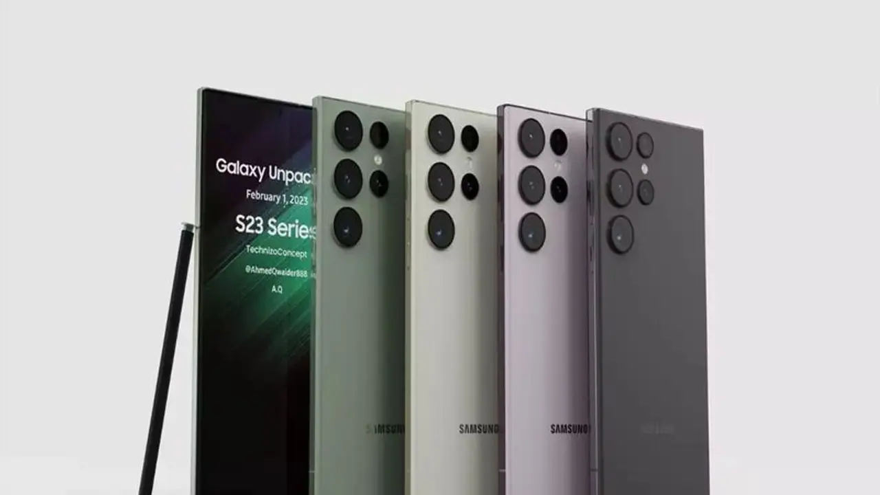 Samsung Galaxy S23 available for under Rs 25,000 | Check MASSIVE discount deal on Amazon