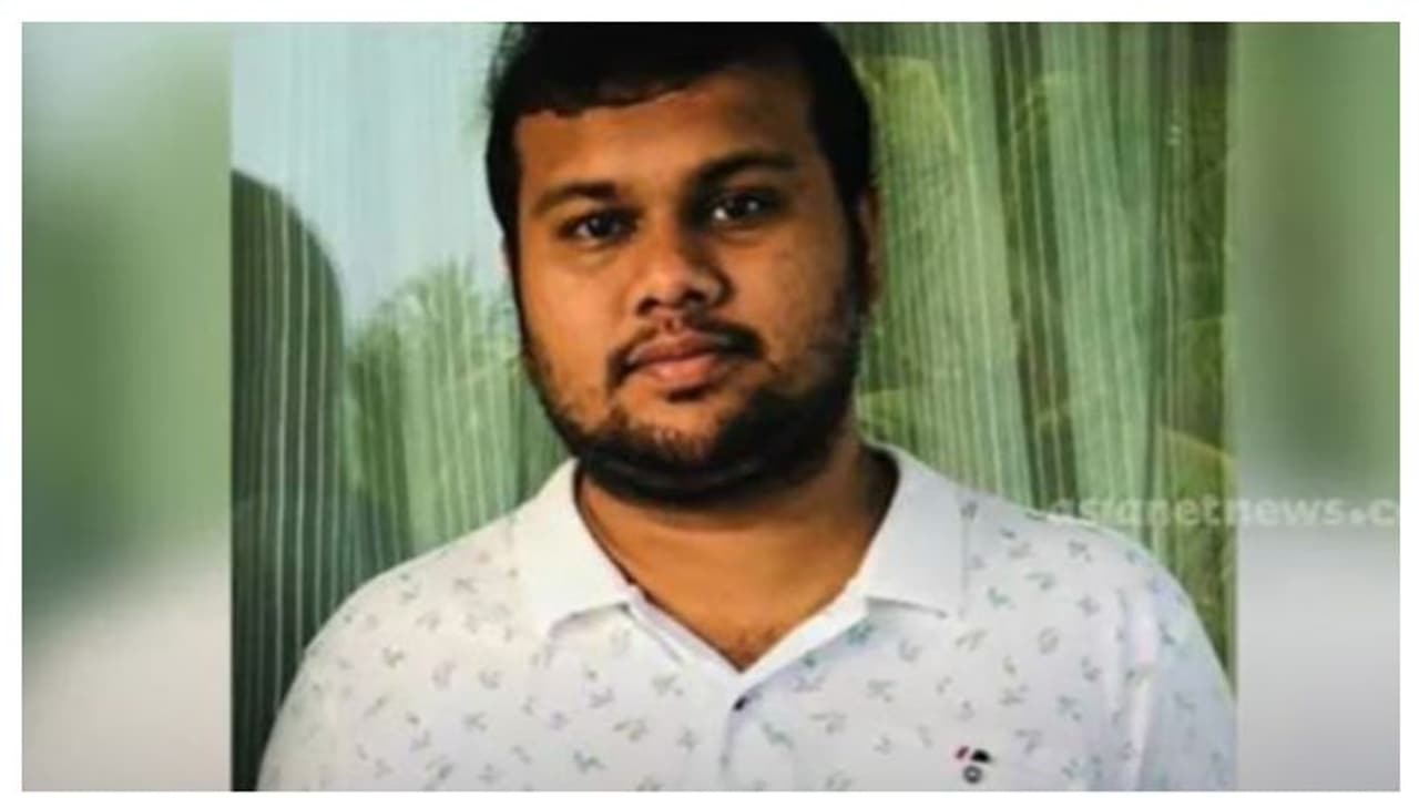 ഖത്തർ ഫുട്ബോൾ ലോകകപ്പിന്റെ പേരിൽ 10 കോടി തട്ടി, യുവാവിനെതിരെ കേസ്