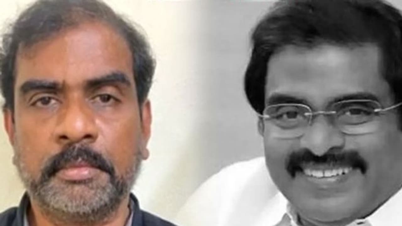 திமுக முன்னாள் எம்.பி. மஸ்தானை தம்பியே ஸ்கெட்ச் போட்டு கொன்றது அம்பலம்.. சிக்கியது எப்படி? பரபரப்பு தகவல்.! திமுக முன்னாள் எம்.பி. மஸ்தானை தம்பியே ஸ்கெட்ச் போட்டு கொன்றது அம்பலம்.. சிக்கியது எப்படி? பரபரப்பு தகவல்.!