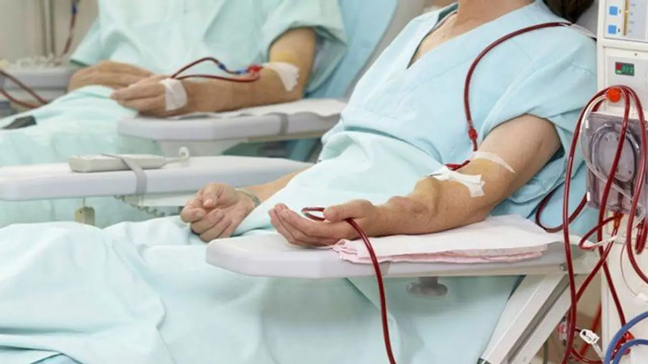 Kerala: Funding freeze cripples dialysis services, patients across state in crisis