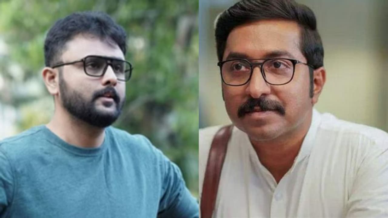 'മുകുന്ദൻ ഉണ്ണി അസോസിയേറ്റ്‍സ്' ഒടിടിയില്‍ കാണാനിരിക്കുന്ന പ്രേക്ഷകരോട് അഭ്യര്‍ഥനയുമായി സംവിധായകൻ