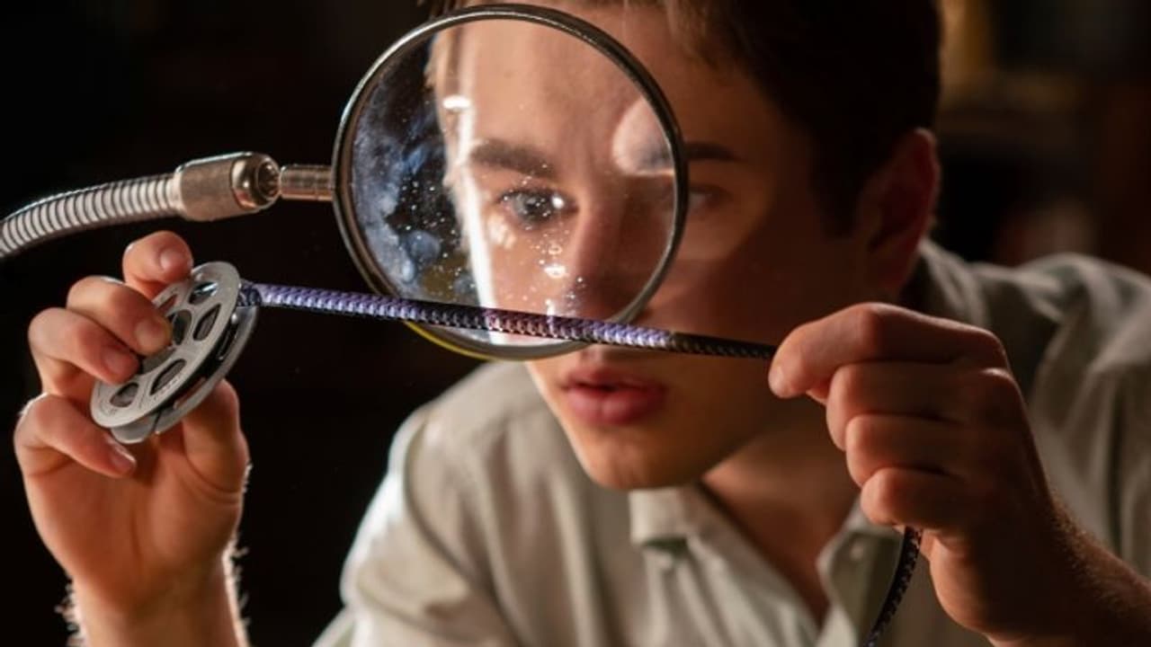 ഗോള്ഡന് ഗ്ലോബിലെ മികച്ച ചിത്രം; സ്പില്ബര്ഗിന്റെ 'ഫേബിള്മാന്സ്' ഇന്ത്യന് റിലീസിന് ഗോള്ഡന് ഗ്ലോബിലെ മികച്ച ചിത്രം; സ്പില്ബര്ഗിന്റെ 'ഫേബിള്മാന്സ്' ഇന്ത്യന് റിലീസിന്