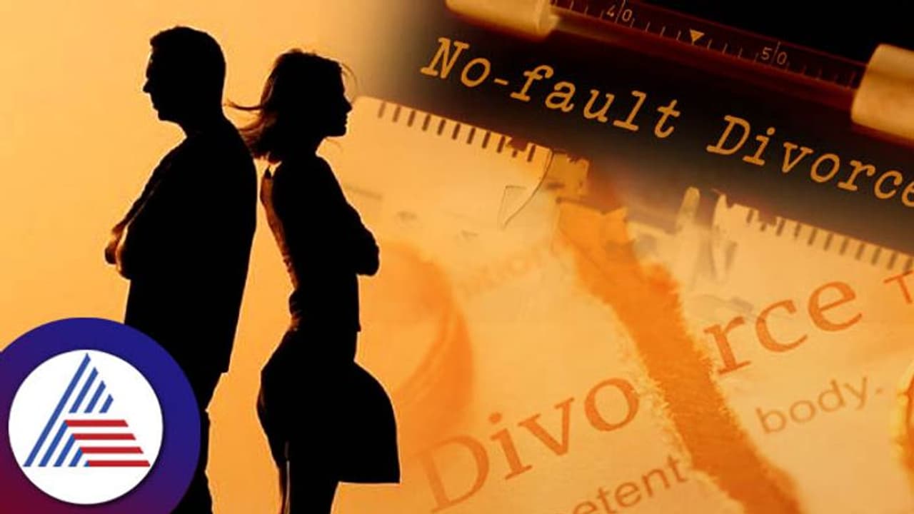 నాలుగేళ్ల విడాకులను .... సెలబ్రేట్ చేసుకుంటున్న యువతి..! నాలుగేళ్ల విడాకులను .... సెలబ్రేట్ చేసుకుంటున్న యువతి..!