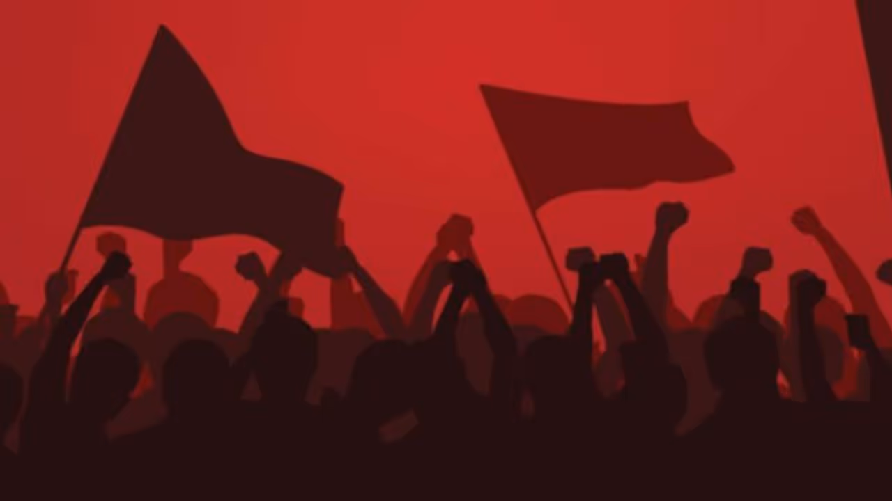 100 ದಿನಕ್ಕೆ ಕಾಲಿಟ್ಟ ಪಿಂಚಣಿ ವಂಚಿತ ಶಿಕ್ಷಕರ ಪ್ರತಿಭಟನೆ, ಬೇಡಿಕೆ ಈಡೇರಿಸುವರೆಗೂ ಧರಣಿ ಮುಂದುವರಿಕೆ 