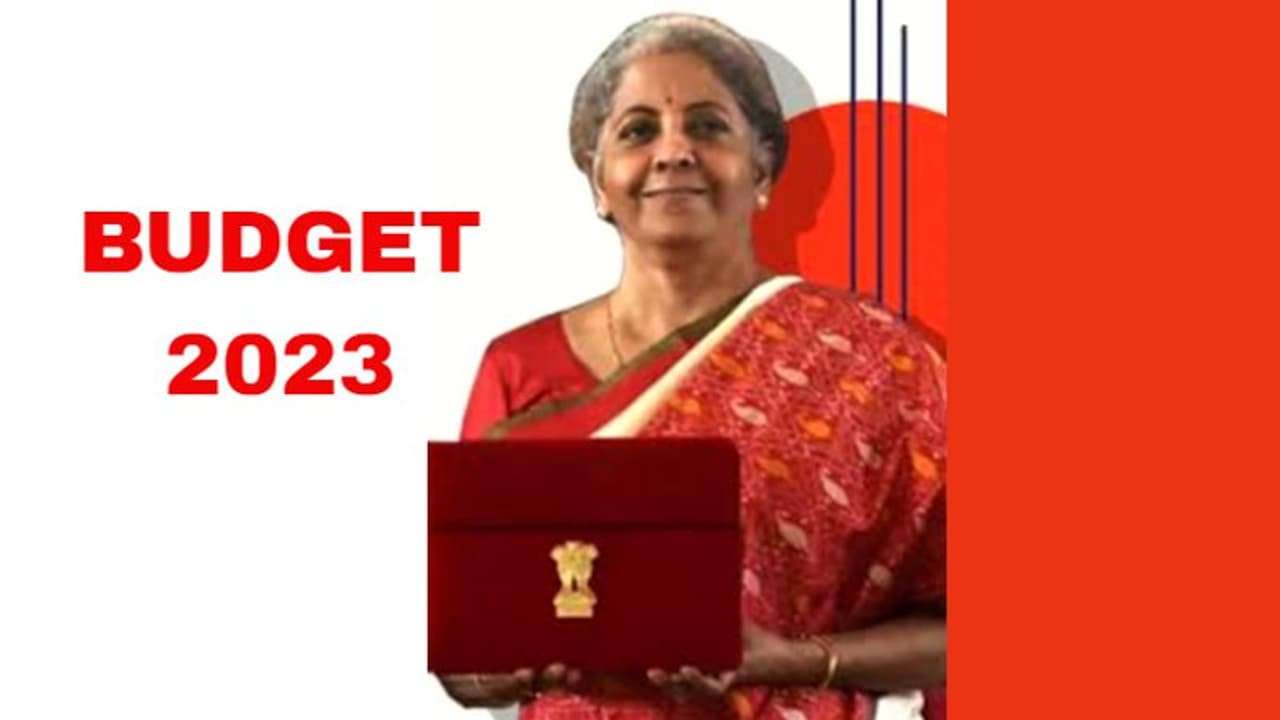 Budget 2023: ಅಂತರ್ಗತ ಅಭಿವೃದ್ಧಿಗೆ ಉತ್ತೇಜನ ನೀಡುವ ಬಜೆಟ್: ಡಾ.ಎಸ್.ಆರ್.ಕೇಶವ Budget 2023: ಅಂತರ್ಗತ ಅಭಿವೃದ್ಧಿಗೆ ಉತ್ತೇಜನ ನೀಡುವ ಬಜೆಟ್: ಡಾ.ಎಸ್.ಆರ್.ಕೇಶವ