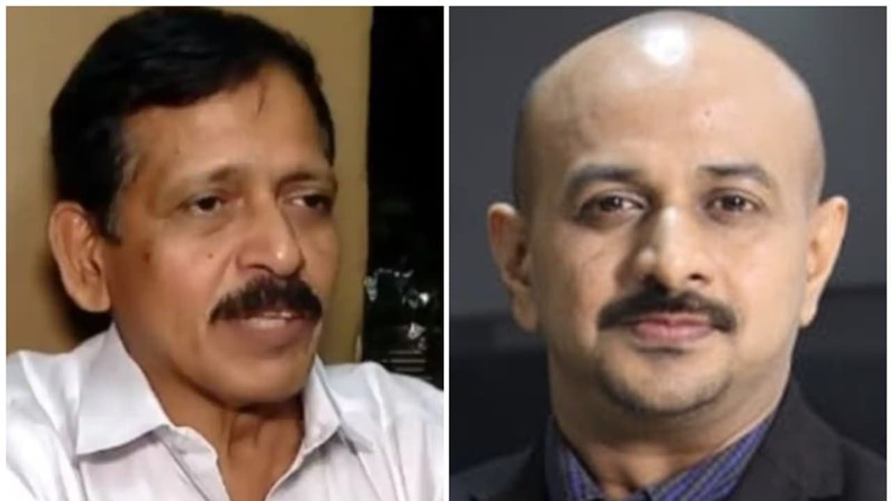 ഡോ. അരുൺ കുമാറിനെതിരെ പരാതി; കേരള സർവകലാശാലയോട് വിശദാശംങ്ങൾ തേടി യുജിസി