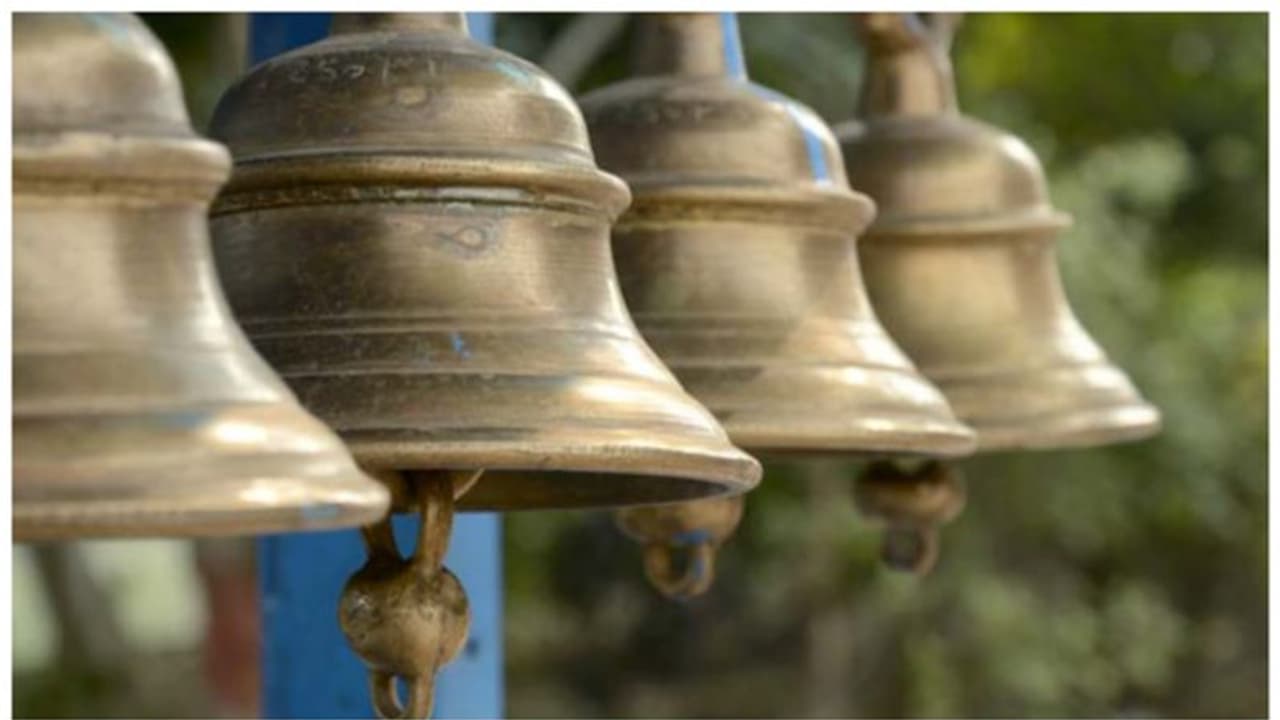 ക്ഷേത്രത്തിൽ കയറിയതിന് ദളിത് യുവാവിന് ക്രൂരമര്‍ദ്ദനം; കെട്ടിയിട്ട് പൊള്ളലേൽപിച്ചു