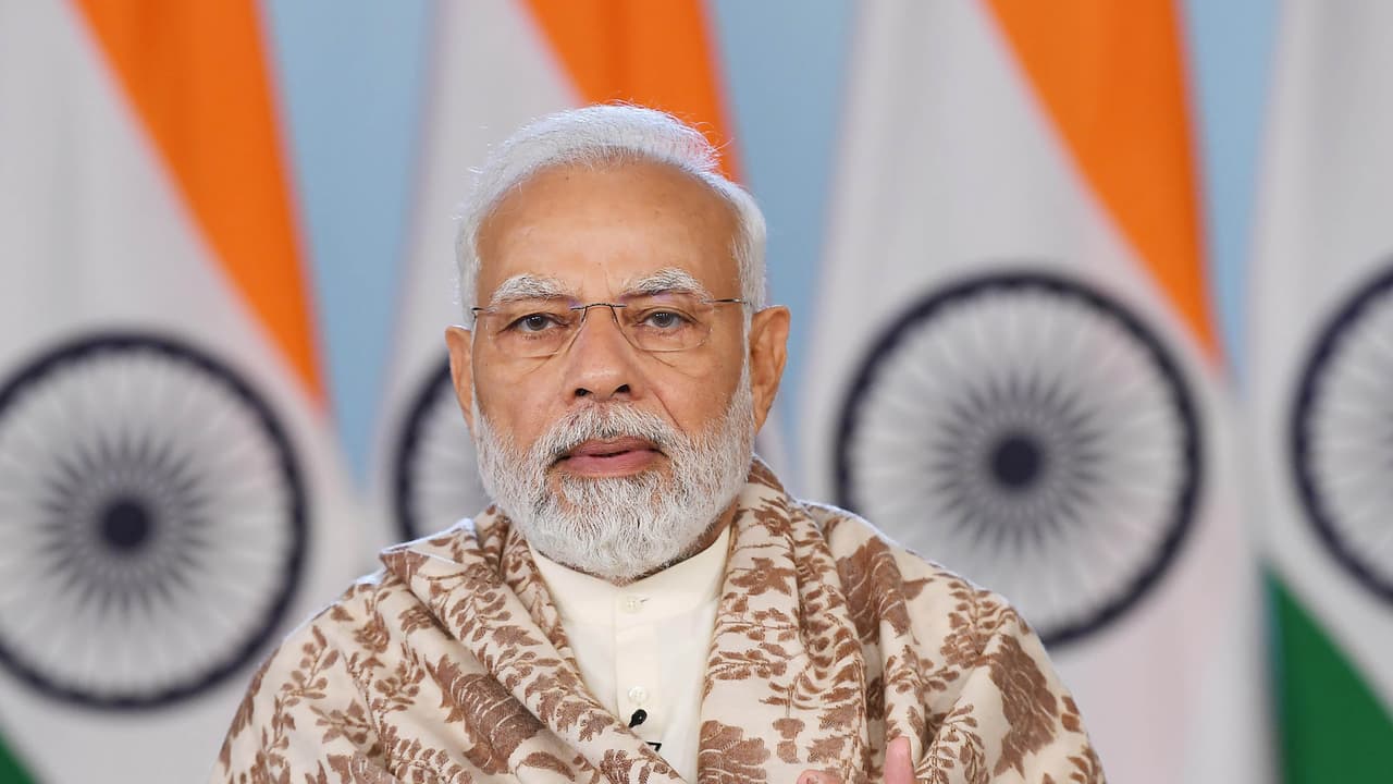 pm modi pm modi