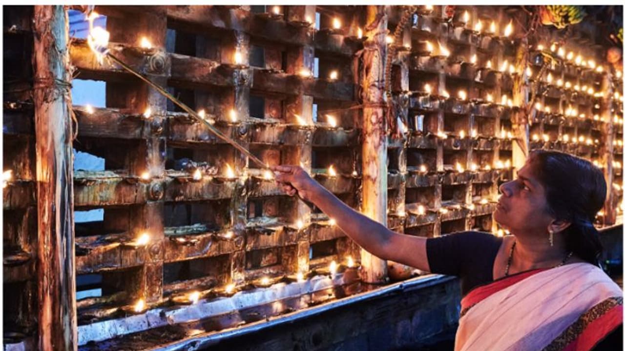 ദി ന്യൂയോര്‍ക്ക് ടൈംസിന്‍റെ സഞ്ചാര പട്ടിക; 2023 ൽ കണ്ടിരിക്കേണ്ട 52 സ്ഥലങ്ങളില്‍ കേരളത്തിന് 13 ാം സ്ഥാനം 