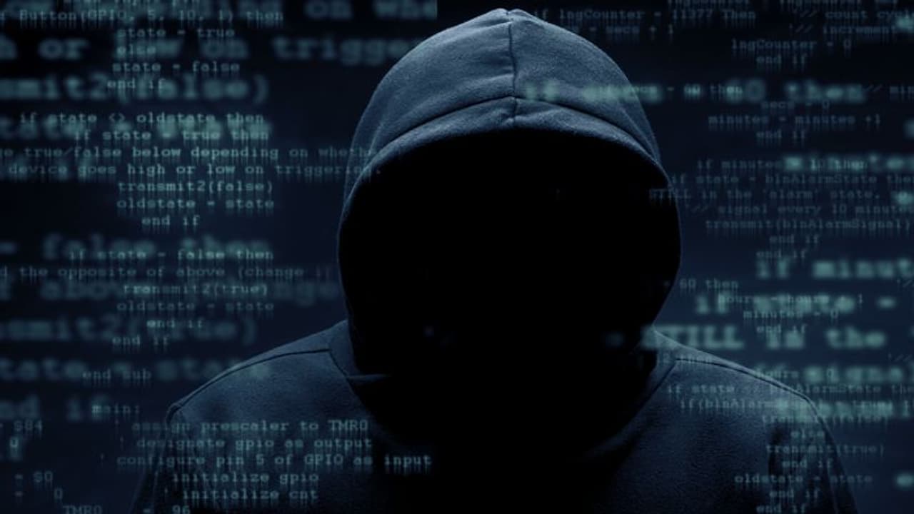 डॉन श्रीप्रकाश की तरह फैलाना था आतंक, मुन्ना भैया और गुड्डू की तरह बोलते थे डायलॉग, अब पुलिस सिखाएगी सबक डॉन श्रीप्रकाश की तरह फैलाना था आतंक, मुन्ना भैया और गुड्डू की तरह बोलते थे डायलॉग, अब पुलिस सिखाएगी सबक