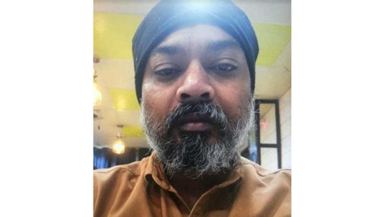 പ്രവാസി മലയാളി ഹൃദയാഘാതത്തെ തുടര്‍ന്ന് മരിച്ചു