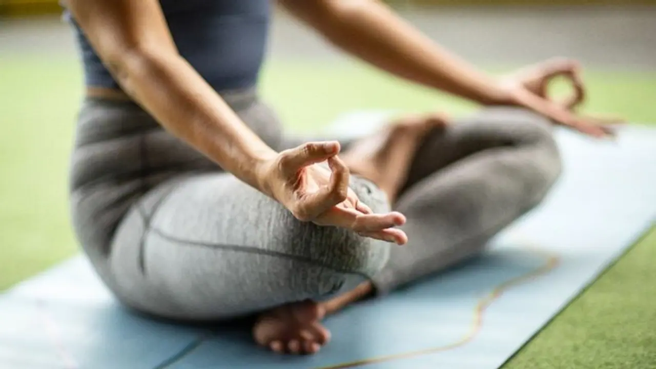 Are you planning to start meditation? Here are some tips to follow Are you planning to start meditation? Here are some tips to follow