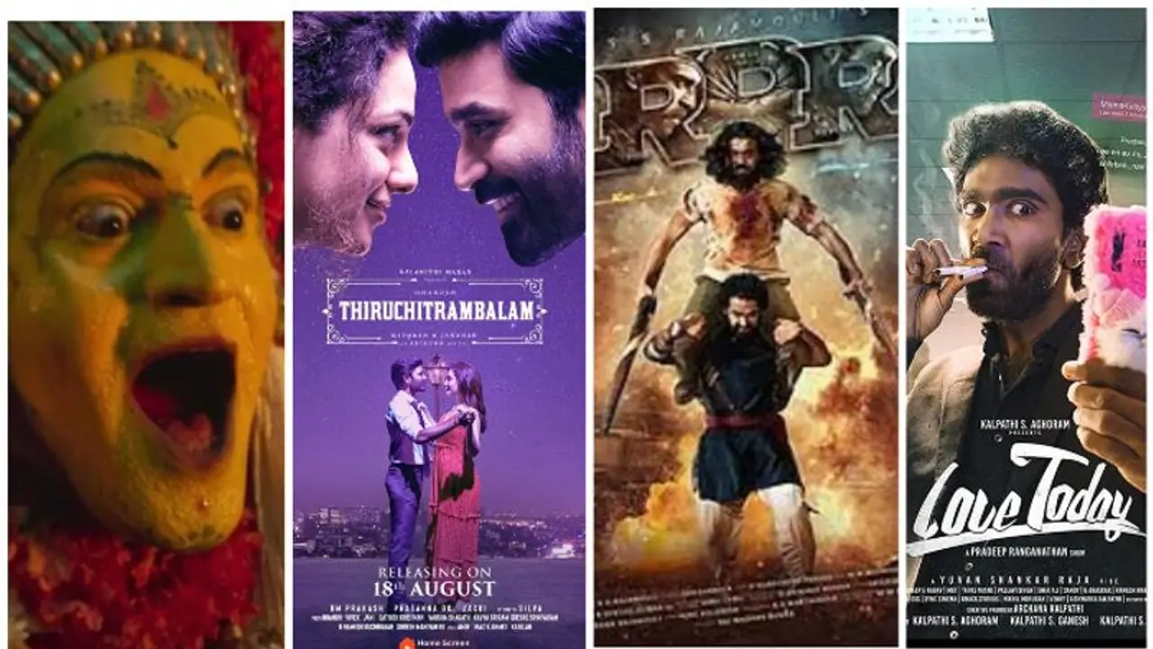 பொங்கல் பண்டிகையை முன்னிட்டு டிவியில் வெளியாகும் புத்தம் புதிய படங்கள்! எந்தெந்த சேனலின் என்ன படம் தெரியுமா?