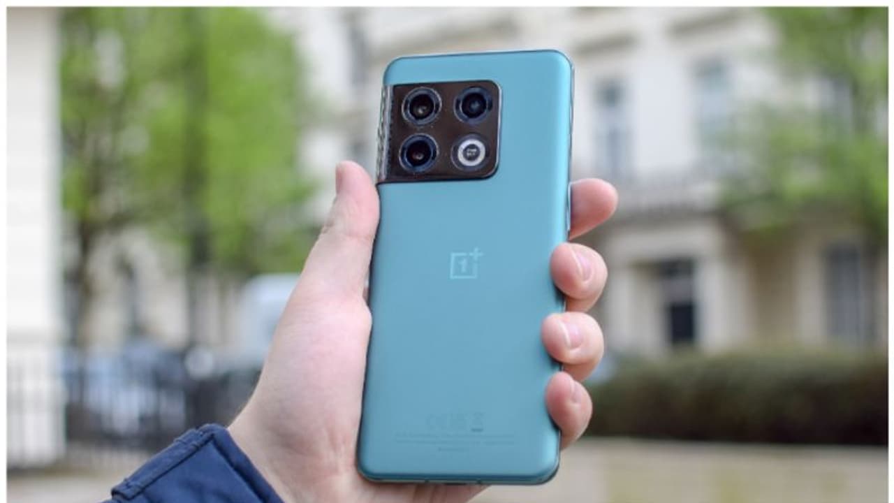 വൺപ്ലസിന്റെ ഫാനാണോ ? എങ്കിൽ നേരെ ദില്ലിയ്ക്ക് വിട്ടോ, സുവർണാവസരം കാത്തിരിക്കുന്നു വൺപ്ലസിന്റെ ഫാനാണോ ? എങ്കിൽ നേരെ ദില്ലിയ്ക്ക് വിട്ടോ, സുവർണാവസരം കാത്തിരിക്കുന്നു