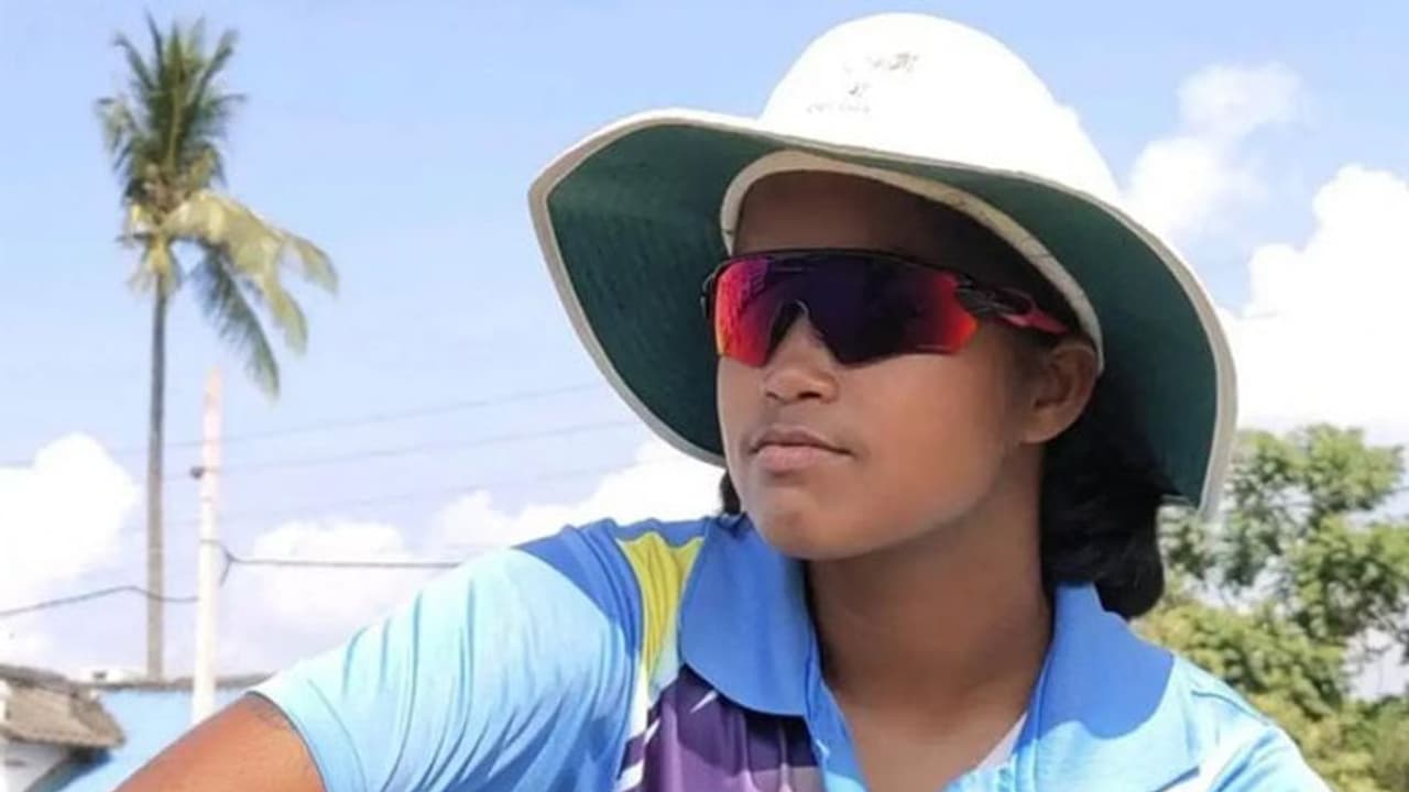 महिला क्रिकेट टीम में सिलेक्शन का खेल, ओडिशा की इस क्रिकेटर की मौत बनी मिस्ट्री, रोते हुए कैम्प से हुई थी गायब