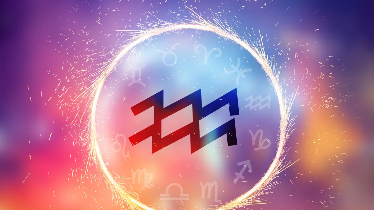 Monthly Horoscope Monthly Horoscope