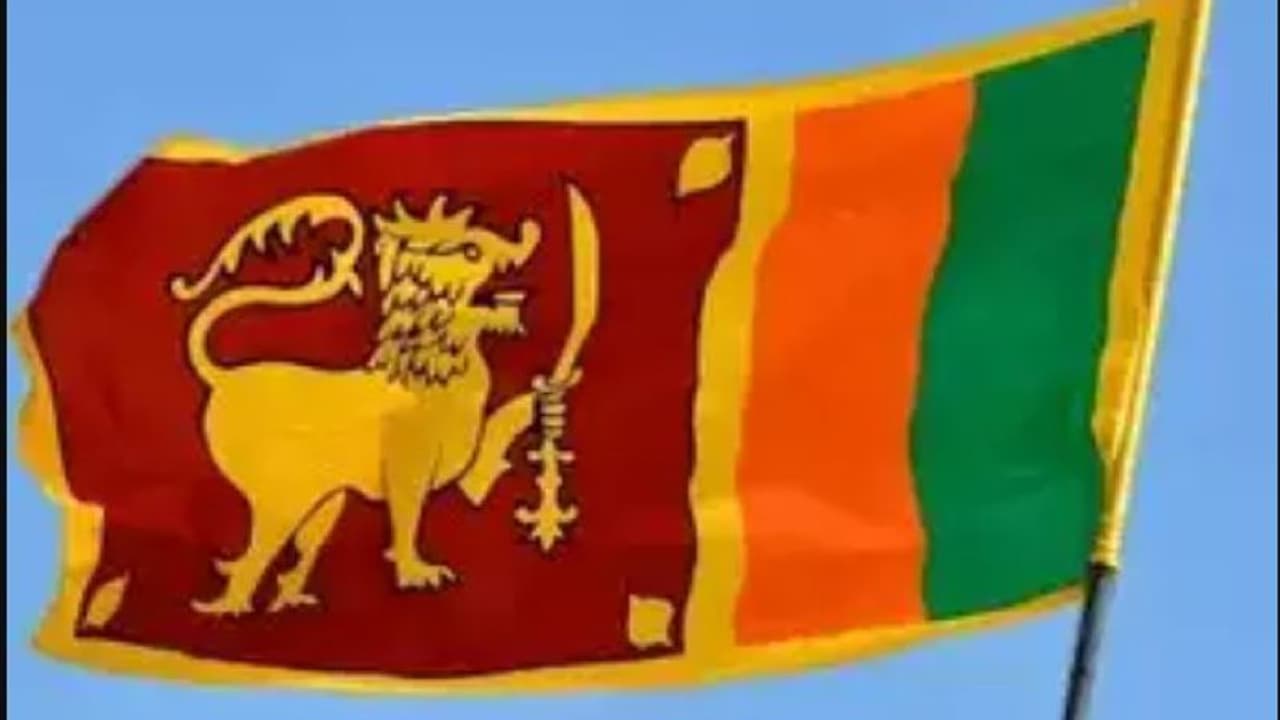 ಪಾಕ್‌ ಬಳಿಕ ಮತ್ತೊಂದು ದೇಶದ ದುಸ್ಥಿತಿ: ಮತಪತ್ರಕ್ಕೂ ದುಡ್ಡಿಲ್ಲದೆ ಹಲವು ಎಲೆಕ್ಷನ್‌ಗಳನ್ನೇ ಮುಂದೂಡಿದ ಲಂಕಾ..! 