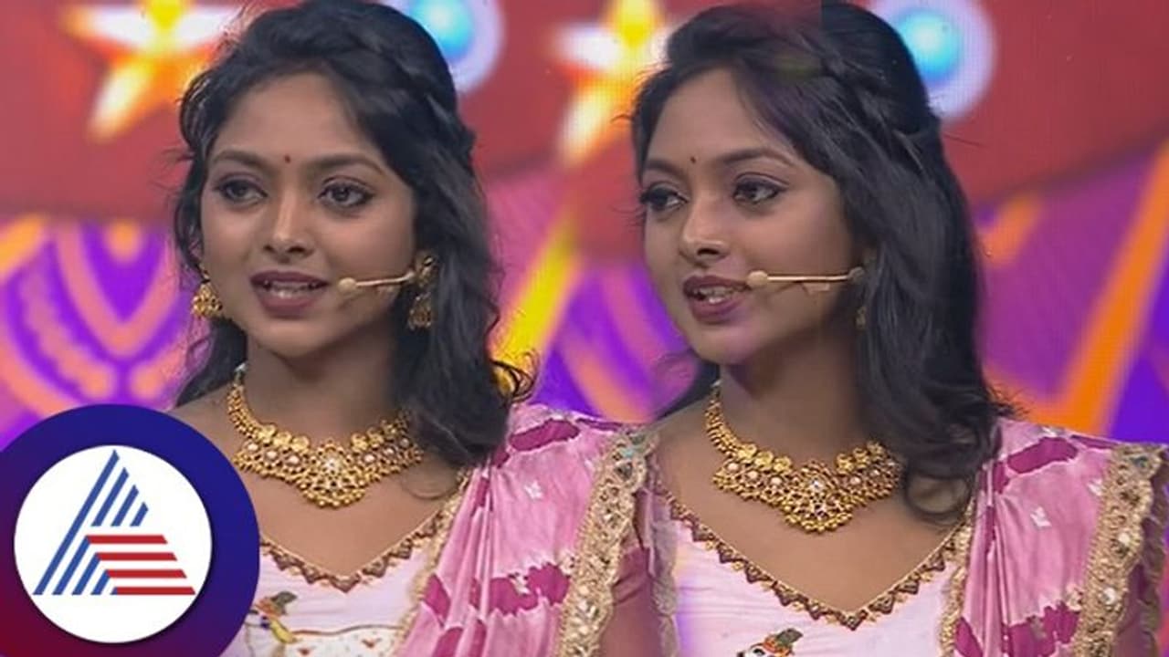  ಕಪ್ಪಾಗಿರುವುದಕ್ಕೆ ಅವಮಾನ ಎದುರಿಸಿರುವೆ, ಮಧ್ಯೆರಾತ್ರಿ ಅಮ್ಮ ಅಳುತ್ತಿದ್ದಳು: ಲಕ್ಷಣ ಭಾವುಕ ಕ್ಷಣ 