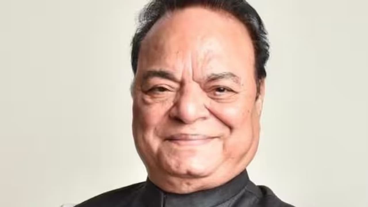 भारत जोड़ो यात्रा में कांग्रेस सांसद का निधन, राहुल ने रोकी यात्रा, कहा स्तब्ध हूं, PM मोदी ने दी श्रद्धांजलि