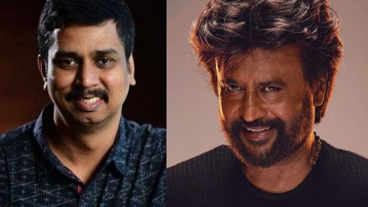 'ജയ് ഭീം' സംവിധായകനൊപ്പം രജനികാന്ത്, ചിത്രം നിര്‍മിക്കാൻ ലൈക്ക പ്രൊഡക്ഷൻസ്