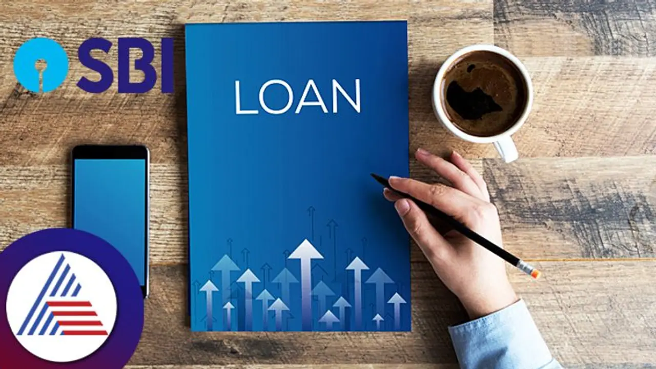 Personal Finance: ಇಎಂಐ ಹೊರೆ ಕಡಿಮೆ ಮಾಡೋದು ಚಾಲಾಕಿತನ Personal Finance: ಇಎಂಐ ಹೊರೆ ಕಡಿಮೆ ಮಾಡೋದು ಚಾಲಾಕಿತನ