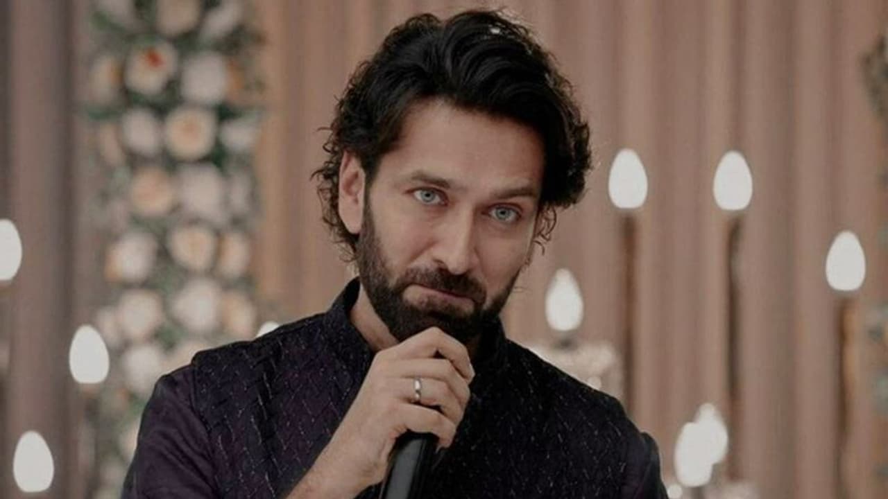  18ನೇ ಮದುವೆಗೆ ರೆಡಿಯಾದ ಖ್ಯಾತ ನಟ ನಕುಲ್! ಏನಿದು ಸುದ್ದಿ?