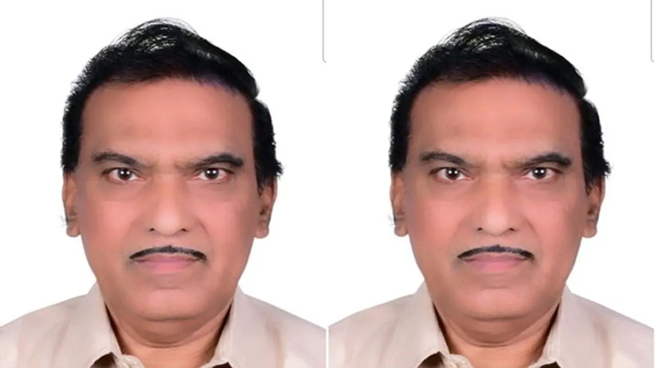 డా. కె.జి.వేణు కవిత : సంక్రాంతి శోభ డా. కె.జి.వేణు కవిత : సంక్రాంతి శోభ