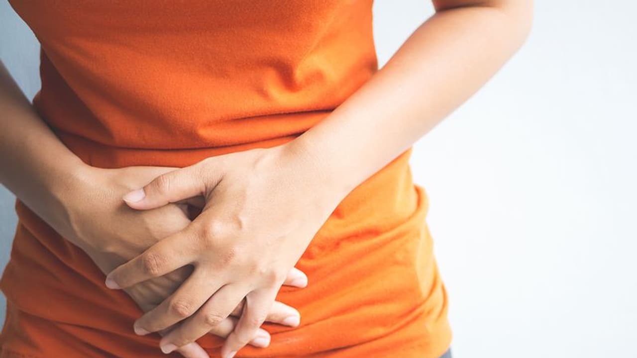 Menstrual Hygiene Day 2023 : ആർത്തവ ദിവസങ്ങളിൽ ആറ് കാര്യങ്ങൾ ശ്രദ്ധിക്കാം Menstrual Hygiene Day 2023 : ആർത്തവ ദിവസങ്ങളിൽ ആറ് കാര്യങ്ങൾ ശ്രദ്ധിക്കാം