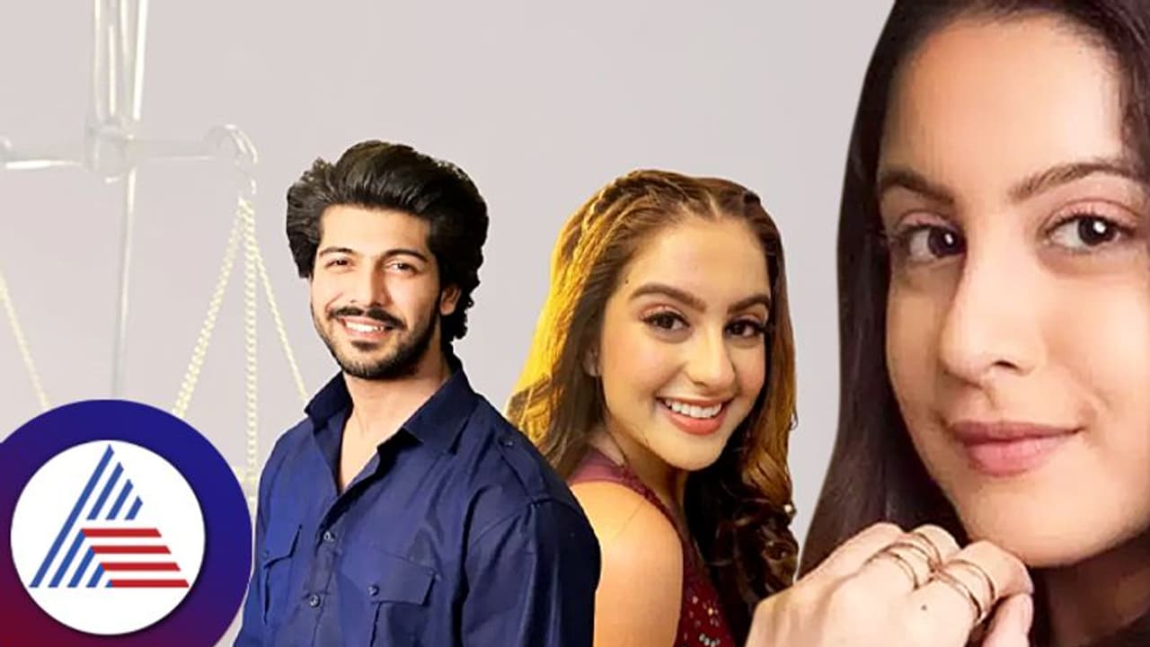 ಲವ್​ ಜಿಹಾದ್​ಗೆ ನಟಿ ಬಲಿ? ನಟ ಶೀಜಾನ್​ ಖಾನ್​ಗೆ ಸಿಗಲಿಲ್ಲ ಬೇಲ್​, ಕೋರ್ಟ್​ ಹೇಳಿದ್ದೇನು?