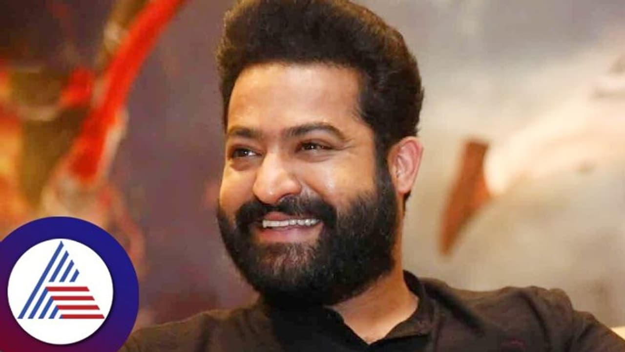 ಭಾರತೀಯರಿಗಿಂತ ಜಪಾನರು RRR ಮೆಚ್ಚಿಕೊಂಡರು; ಆಸ್ಕರ್ ನಂತರ ವರಸೆ ಬದಲಾಯಿಸಿದ ಜ್ಯೂ. ಎನ್ಟಿಆರ್ ಭಾರತೀಯರಿಗಿಂತ ಜಪಾನರು RRR ಮೆಚ್ಚಿಕೊಂಡರು; ಆಸ್ಕರ್ ನಂತರ ವರಸೆ ಬದಲಾಯಿಸಿದ ಜ್ಯೂ. ಎನ್ಟಿಆರ್