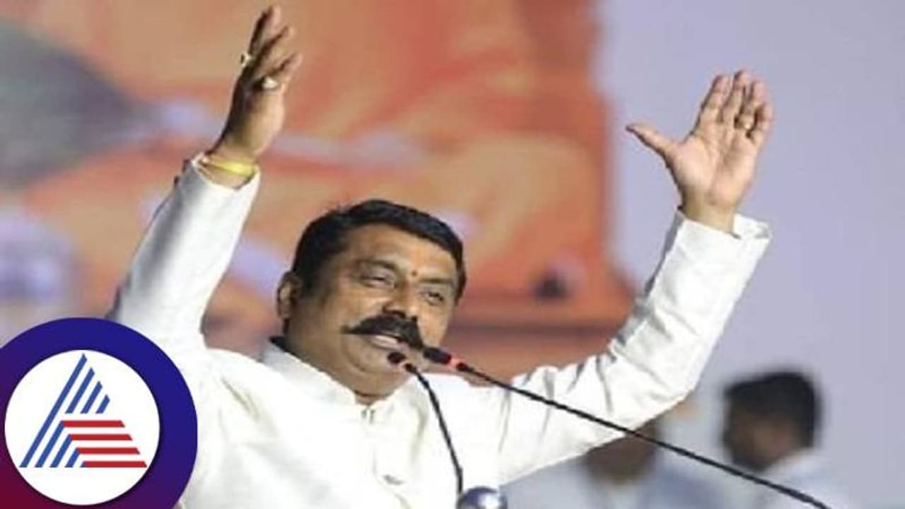 ಬೆಳಗಾವಿ: ಮಾಧ್ಯಮದವರು ದಾದಾಗಿರಿ ಮಾಡುವ ಪುಂಡರೆಂದ ಸಂಜಯ್ ಪಾಟೀಲ್ ಬೆಳಗಾವಿ: ಮಾಧ್ಯಮದವರು ದಾದಾಗಿರಿ ಮಾಡುವ ಪುಂಡರೆಂದ ಸಂಜಯ್ ಪಾಟೀಲ್