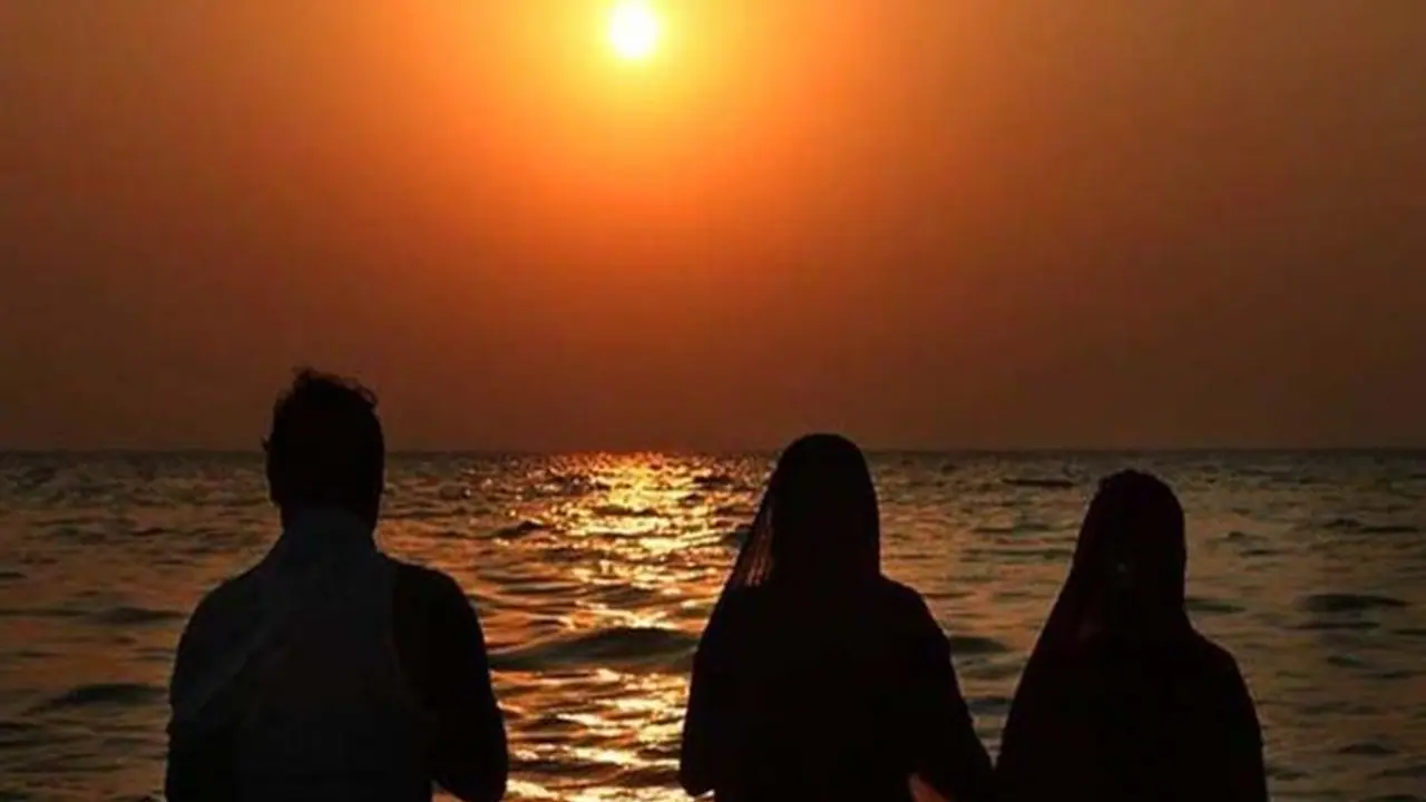 Makar Sankranti 2024: 14 नहीं 15 जनवरी को मनाई जाएगी मकर संक्रांति,जानें पूजा विधि 