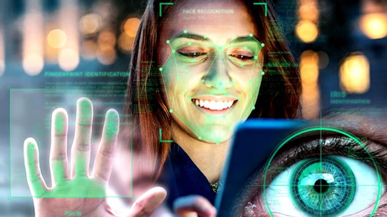 പരിശോധന ശക്തമാകാൻ ബാങ്കുകൾക്ക് നിർദേശം; ആരൊക്കെ ഫേസ് റെക്കഗ്നിഷന്‍, ഐറിസ് സ്‌കാന്‍ നടത്തണം