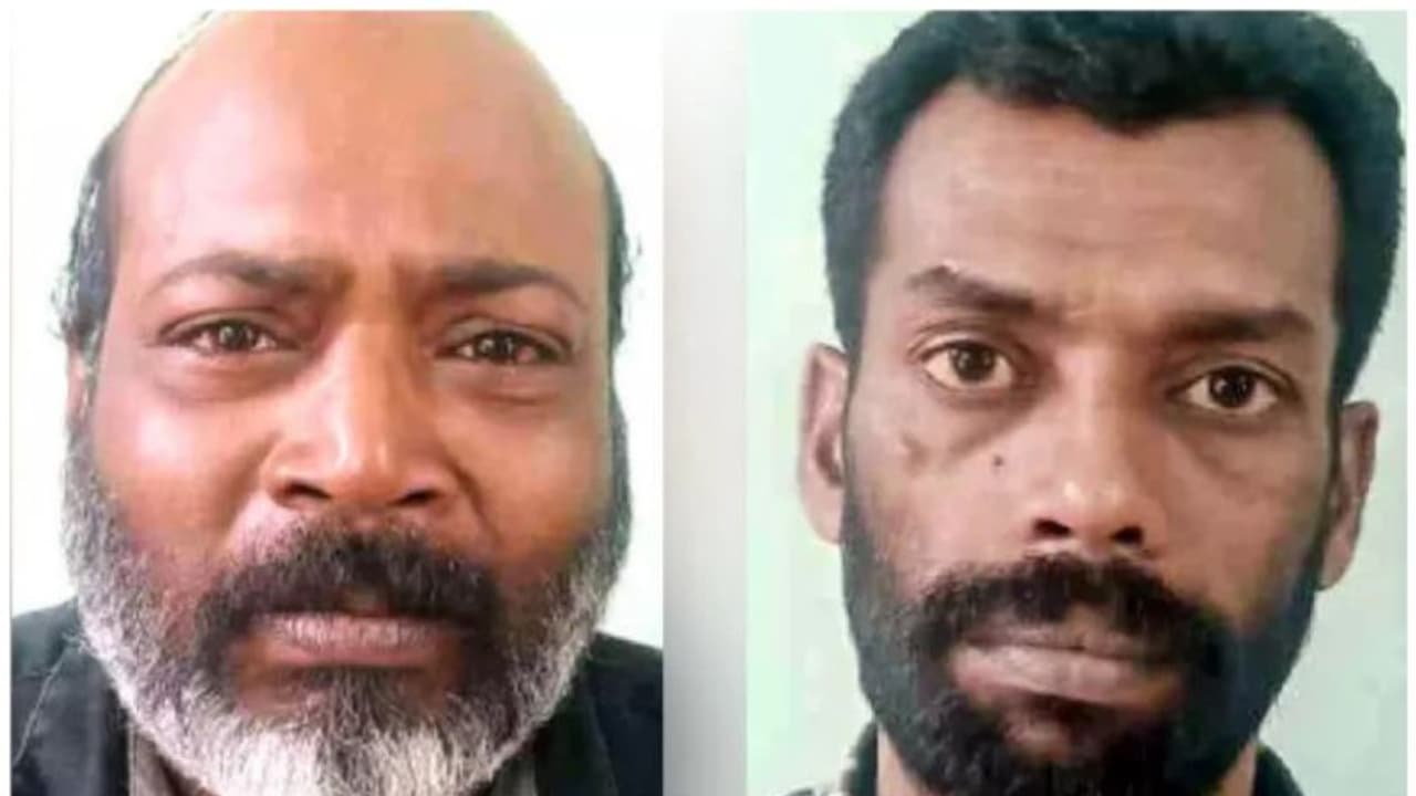 തകൃതിയായി ലഹരിമരുന്ന് വില്പന, 50 ദിവസം ജയിലിൽ; ആലപ്പുഴയിൽ യുവാവ് വീണ്ടും എംഡിഎംഎയുമായി പിടിയിൽ തകൃതിയായി ലഹരിമരുന്ന് വില്പന, 50 ദിവസം ജയിലിൽ; ആലപ്പുഴയിൽ യുവാവ് വീണ്ടും എംഡിഎംഎയുമായി പിടിയിൽ