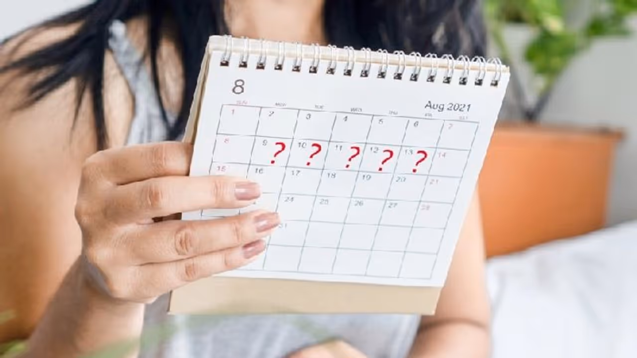 ഗർഭനിരോധന മാർഗങ്ങൾ ഇല്ലെങ്കിലും സുരക്ഷിതമായിട്ടുള്ള ദിവസങ്ങള്‍!