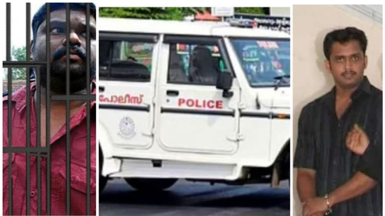 തലസ്ഥാനത്ത് വിഹരിക്കുന്ന ഗുണ്ടകൾ, ആക്രമണങ്ങൾ; ഓം പ്രകാശിനെയും പുത്തൻപാലം രാജേഷിനെയും തൊടാനാകാതെ പൊലീസ് തലസ്ഥാനത്ത് വിഹരിക്കുന്ന ഗുണ്ടകൾ, ആക്രമണങ്ങൾ; ഓം പ്രകാശിനെയും പുത്തൻപാലം രാജേഷിനെയും തൊടാനാകാതെ പൊലീസ്