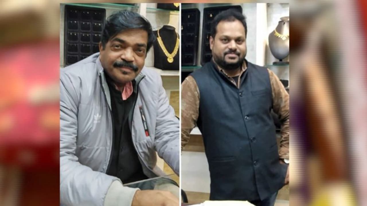 ദില്ലിയിൽ മലയാളികളുടെ നേതൃത്വത്തില്‍ കോടികളുടെ നിക്ഷേപതട്ടിപ്പ്; പരാതിക്കാരിൽ മലയാളികളും ഉത്തരേന്ത്യക്കാരും