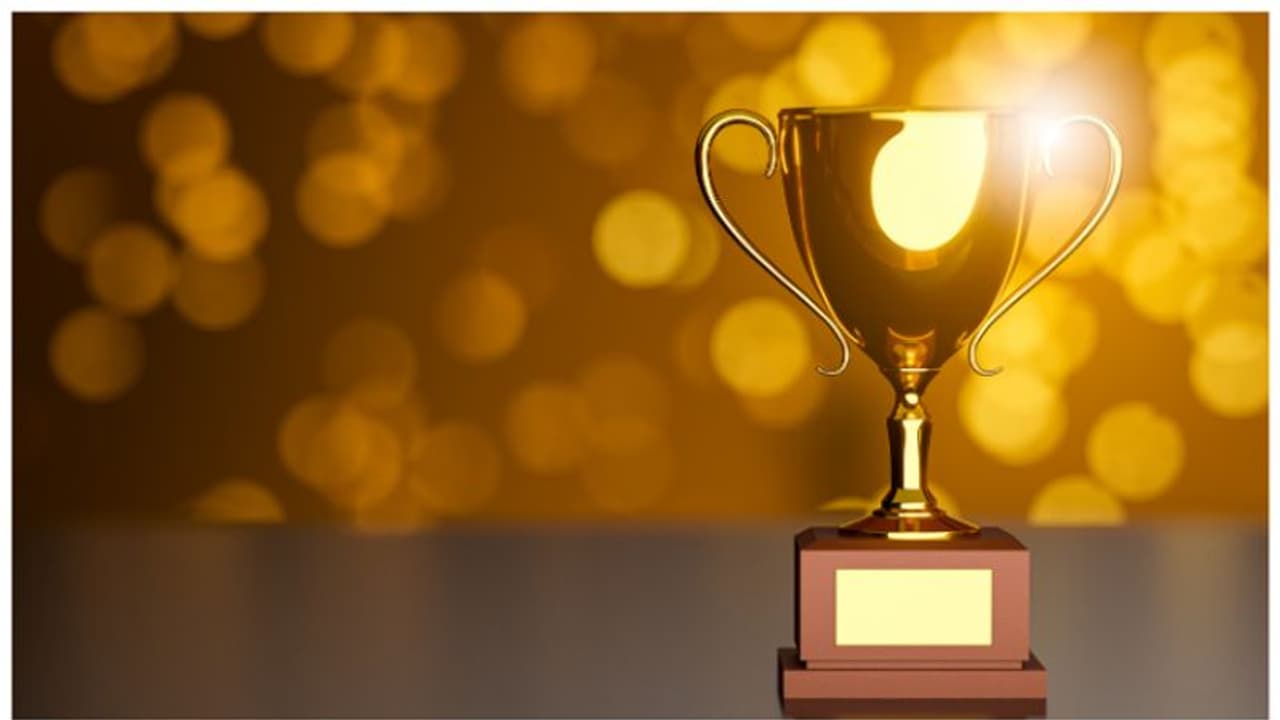 സംസ്ഥാന ബാലസാഹിത്യ ഇൻസ്റ്റിറ്റ്യൂട്ടിന്റെ 2022ലെ ബാലസാഹിത്യ പുരസ്‌കാരങ്ങൾ പ്രഖ്യാപിച്ചു