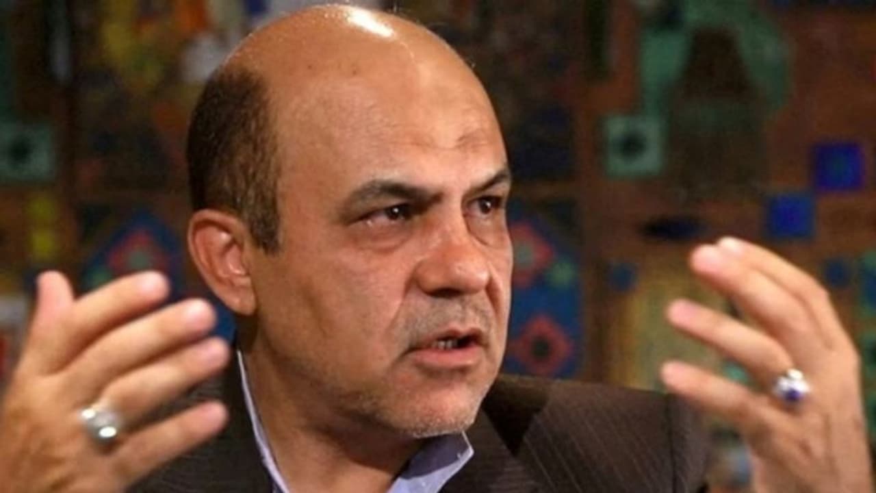 ചാരക്കുറ്റം ചുമത്തി മുൻ പ്രതിരോധ സഹമന്ത്രിയെ ഇറാൻ തൂക്കിലേറ്റി; പ്രതിഷേധിച്ച് ബ്രിട്ടനും ലോകരാജ്യങ്ങളും