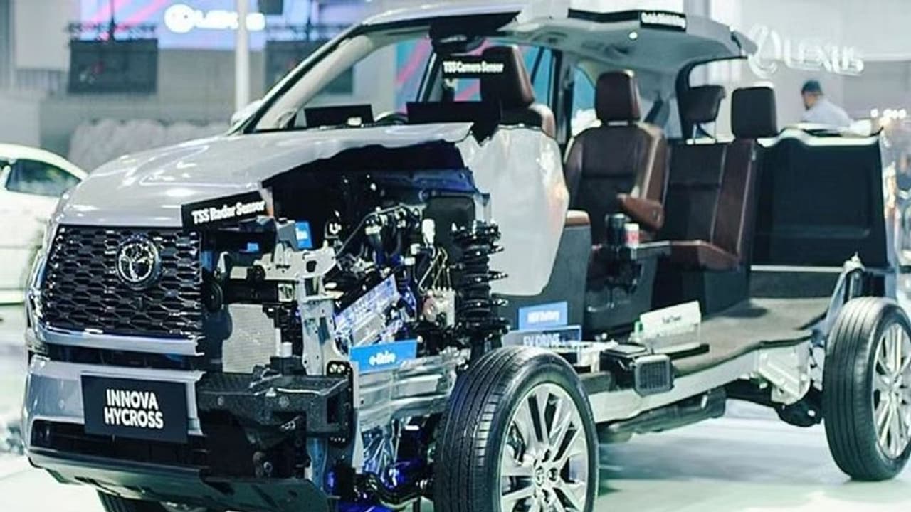 വാങ്ങാനുള്ള തള്ളിക്കയറ്റം തലവേദന ആയതോടെ ബുക്കിംഗ് നിർത്തി; വീണ്ടും തുടങ്ങിയപ്പോൾ മുട്ടൻപണി! വാങ്ങാനുള്ള തള്ളിക്കയറ്റം തലവേദന ആയതോടെ ബുക്കിംഗ് നിർത്തി; വീണ്ടും തുടങ്ങിയപ്പോൾ മുട്ടൻപണി!