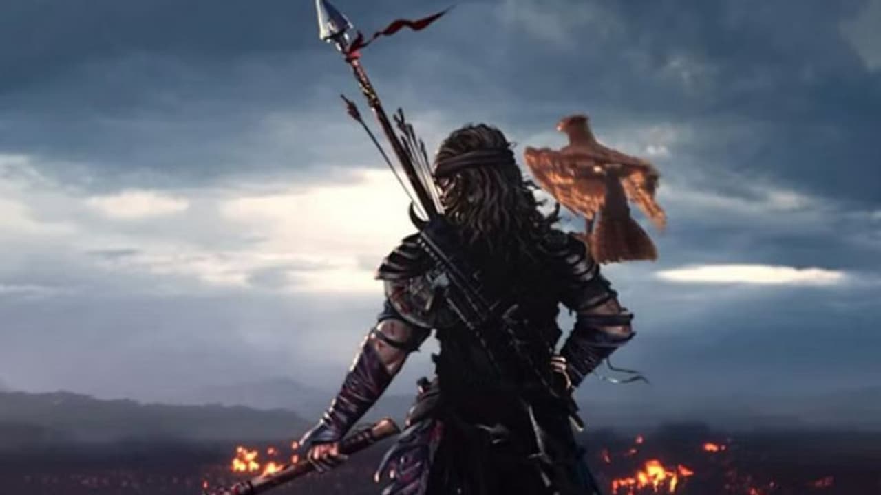 'സുര്യ 42'ന്റെ ചിത്രീകരണം പുനരാരംഭിക്കുന്നു, ഫസ്റ്റ് ലുക്കിന്റെ അപ്ഡേറ്റും പുറത്ത് 'സുര്യ 42'ന്റെ ചിത്രീകരണം പുനരാരംഭിക്കുന്നു, ഫസ്റ്റ് ലുക്കിന്റെ അപ്ഡേറ്റും പുറത്ത്