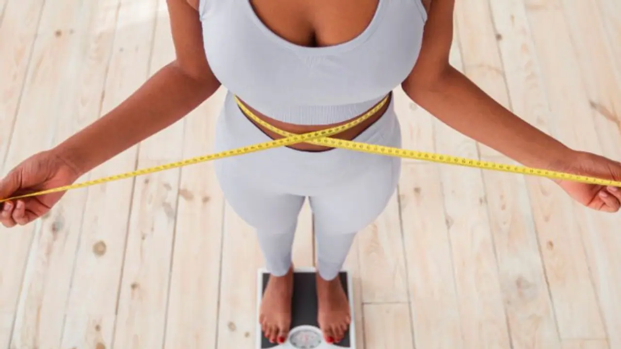 വണ്ണം കുറയ്ക്കാന് ഡയറ്റില് ഉള്പ്പെടുത്താം ഈ പച്ചക്കറി വണ്ണം കുറയ്ക്കാന് ഡയറ്റില് ഉള്പ്പെടുത്താം ഈ പച്ചക്കറി