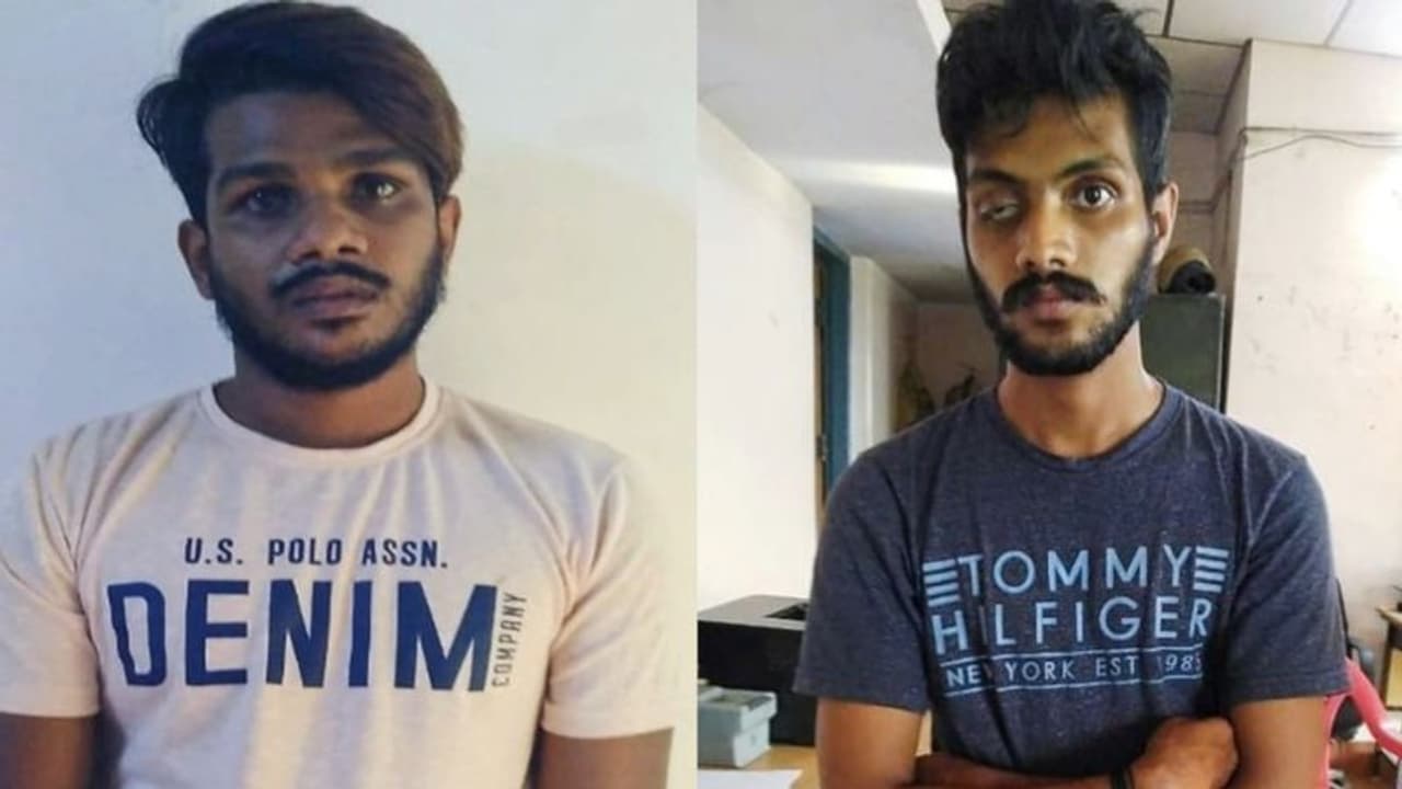 തലസ്ഥാനത്തെ ഗുണ്ടാവിളയാട്ടം; കിണറ്റിൽ തള്ളിയിട്ടത് മുഖ്യമന്ത്രിയുടെ സ്പെഷ്യൽ പ്രൈവറ്റ് സെക്രട്ടറിയുടെ സഹോദരനെ