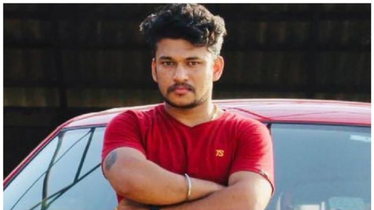 അർഹതയില്ലാഞ്ഞിട്ടും പ്രതിക്ക് ജാമ്യം നൽകേണ്ടിവന്നു, പൊലീസിന് കോടതിയുടെ രൂക്ഷവിമർശനം; അർജുൻ ആയങ്കിക്ക് ജാമ്യം